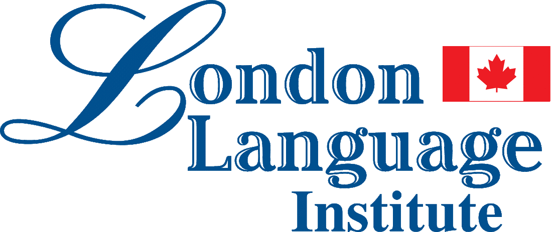 London Language Institute | Study in UK